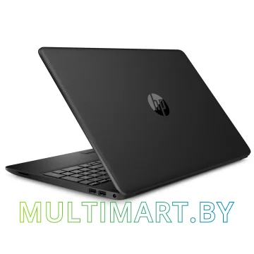 Ноутбук HP 15-dw1170ur (2X3A5EA) картинка 4
